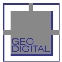 (c) Geodigital.de